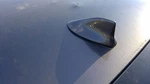 Camry 2022 Antenna 344471 Used. Price: $69.95.