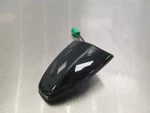 2022 Nissan Altima Sr Shark Fin Antenna Black Used. Price: $42.75.