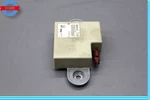 04-10 Bmw 645CI 650I Antenna Amplifier Control Module Unit Oem Used. Price: $24.00.