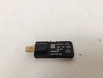 2022-2026 Audi A3 Quattro Front Mobile Radio Antenna Amplifier Booster Oem Used. Price: $24.00.