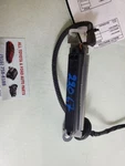 Prius 2008 Antenna 18785 Used. Price: $45.00.