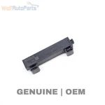 2022-2026 Audi A3 8Y Rear Kessy / Keyless Entry Antenna 5WA962132 Used. Price: $10.99.