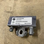 2003-2008 Bmw Z4 E85 E86 Antenna Amplifier Computer Module 6912243 Used. Price: $9.99.