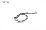 2018 Cadillac Ats Roof Radio Antenna Cable Wire Harness Oem Used. Price: $40.49.