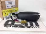 2013-2014 Chevrolet Equinox Gmc Terrain Radio Antenna Base New Oem 22868914. Price: $165.99.