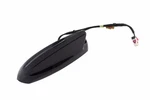 Genuine Gm Antenna 26553551 New. Price: $150.26.