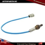 Oxygen Sensor 2011-2019 Ford Explorer Flex Lincoln Mkt V6 3.5L BA5Z-9G444-A New. Price: $22.80.