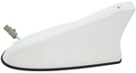 2021-2024 Kia K5 Lxs Oem. Antenna Assy Combination 96210L2100GWP Used. Price: $81.56.