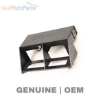 2005-2011 Mercedes-benz SL65 Amg Antenna Amplifier Module 2308200975 Used. Price: $20.49.
