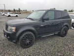 Antenna Oem 2012 Land Rover Spt 1YR Wrnty Used. Price: $100.00.