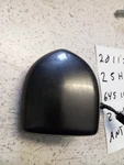 2010 2013 Acura Mdx Oem Roof Mounted Radio Antenna Maroon 39150-STX-A021-M1 Used. Price: $29.99.