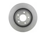 Brembo Disc Brake Rotor 34216864899 Bmw 328I 330I 335I Xdrive 435I 428I 340I New. Price: $110.69.