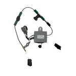 2020-2023 Mazda CX-30 Antenna Amplifier Apm Booster Module Oem DGH9669N0 Used. Price: $59.99.
