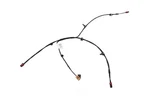Genuine Gm Parts Canada 26543179 Antenna Cable New. Price: $80.72.
