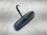 19-25 Ram 2500 Roof Shark Fin Antenna Oem Cm Used. Price: $89.65.