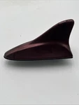 2009 2010 Hyundai Sonata Antenna Shark Fin Roof Exterior Oem 962100-A600DR Used. Price: $44.53.