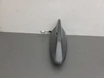 2016-2023 Mazda CX-9 Radio Antenna Shark Fin Gray Oem Used. Price: $95.00.