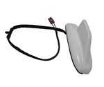 Digital System Antenna Summit White 1 Plug Chevrolet Tahoe Suburban Silverado New. Price: $69.25.