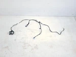 2023-2024 Subaru Solterra Antenna Cable Wire Harness 86101-42N20 Used. Price: $109.72.
