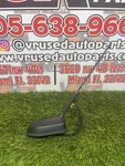 2017 Ford Focus Antenna Pn: HM5T-19G461-BA Oem Used. Price: $52.44.