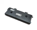 2012 Bmw X3 (F25) Radio Stereo Audio Antenn Amplifier Diversity Module Used. Price: $42.74.