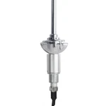 Retrosound MM-6870-53-FC Chrome Oe-style Mopar"b" Body Replacement Antenna New. Price: $91.99.
