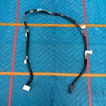 2018 2019 Lexus RC350 Roof Antenna Cable Harness Oem 8610124730 Used. Price: $39.00.