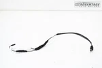 2017-2023 Tesla Model Rear Right Side Radio Antenna Noise Filter Cable Oem Used. Price: $26.85.