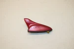 12-17 Hyundai Veloster Shark Fin Radio Roof Antenna Mast 96210-2V711 Used. Price: $66.50.