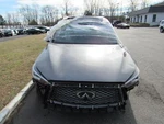 20 21 22 23 Infiniti QX50 Antenna Used. Price: $140.00.