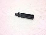 2017-2025 Buick Encore Keyless Entry Antenna Control Module 13580789 Denso Oem Used. Price: $20.00.