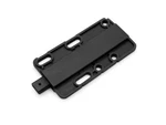 Genuine Bmw Bracket For Ferrite Antenna 65-20-6-934-497 New. Price: $30.02.
