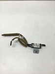 2003-2009 Toyota 4RUNNER Radio Amplifier Antenna Booster Control Module Oem Used. Price: $48.02.