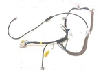 Kia Optima Tf Sedan 2013 2.0T Antenna Wiring Harnesses / 962202T400 Gebraucht. Price: $139.48.