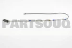 3925081A11 Genuine Suzuki Antenna Assy 39250-81A11 New. Price: $33.48.