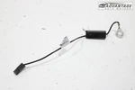 2019-2024 Ford Edge Radio Antenna Isolator Booster Control Module Unit Oem Used. Price: $22.11.