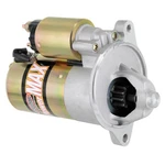 Powermaster 9182, Starter, Powermax, Full Size, Ford 351M/400/429/460, Each New. Price: $174.99.