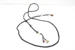 2018-2024 Chevrolet Equinox Roof Exterior Shark Fin Antenna Cable Wire Oem Used. Price: $42.24.