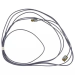 Genuine Ford Gps Navigation System Antenna Cable ML3Z19A397D New. Price: $38.09.