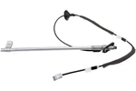 Autotecnica Antenna Base For 2005-2015 Toyota Tacoma TY1317662 New. Price: $50.69.