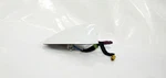 Used Antenna Fits: 2018 Buick Cascada Grade. Price: $68.93.