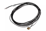 Genuine Acdelco Digital Radio And Navigation Antenna Cable 84756977 New. Price: $186.72.
