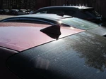 Camry 2020 Antenna 1102739 Used. Price: $121.66.
