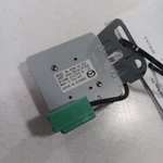 Mazda CX-3 Gps Navi D09H66DY0 2016 2017 2018 Oem Used. Price: $39.46.
