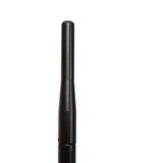 Builtright 110029 Perfect-fit Stubby Antenna 2022+ New. Price: $42.56.