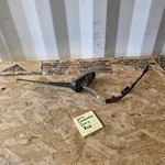 2012 Chevrolet Chevy Sonic Roof Radio Antenna Base & Mast Oem 22783398 95972847 Used. Price: $91.96.