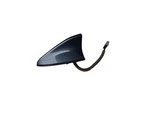 17 19 Kia Sportage Roof Exterior Shark Fin Antenna 96210-D9310BU2 Oem ! Used. Price: $139.12.