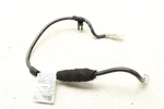 2022 Toyota Supra Antenna Wire Wiring Harness Cable 8813007 20-22 Used. Price: $23.25.