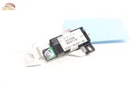 2007 - 2010 Aston Martin V8 Vantage Fm Radio Antenna Amplifier Module Oem Used. Price: $27.49.