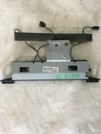 2008-2014 Cadillac Cts Radio Antenna Module 22802158 Oem Used. Price: $59.68.